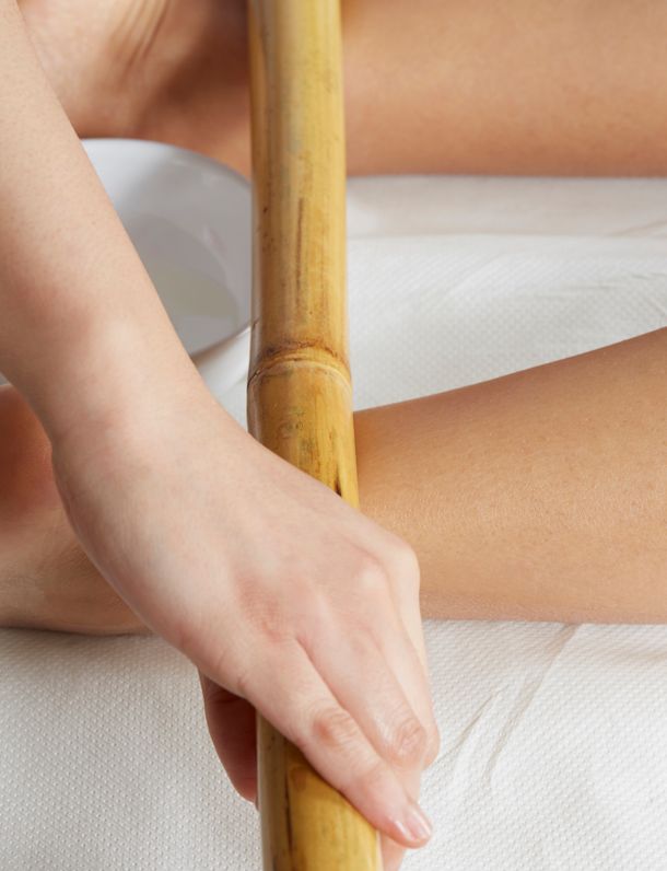 speciality techniques